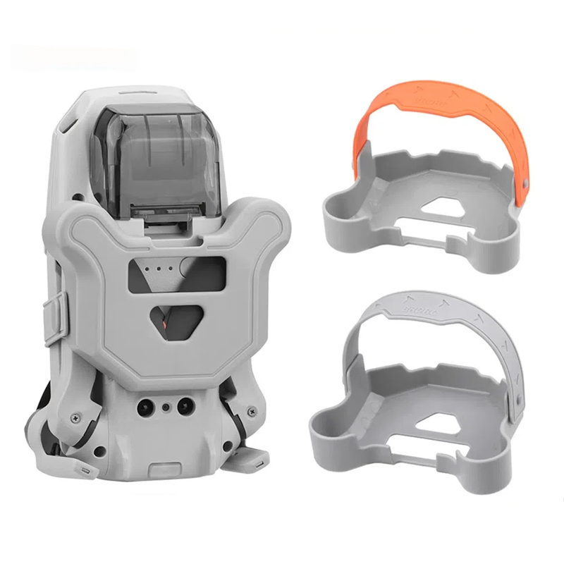 BRDRC Propeller Holder for DJI - đánh giá và giá Ekko Cosplay Prop