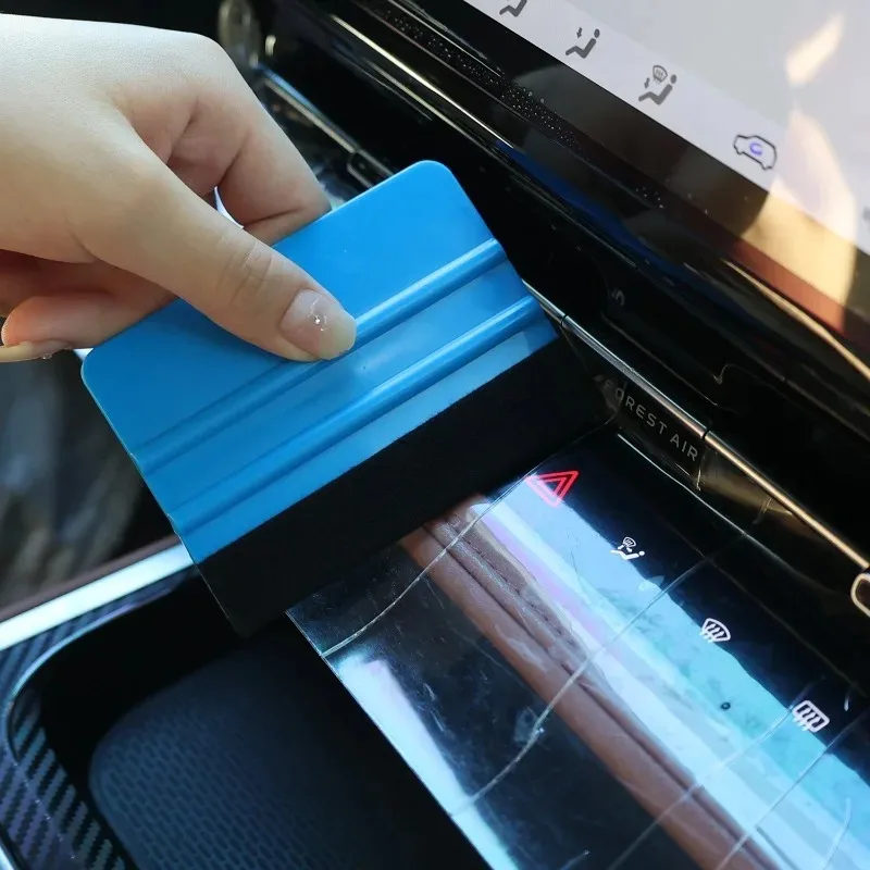 Car Window Film Tinting Tools, - đánh giá và giá Craft Knife Set