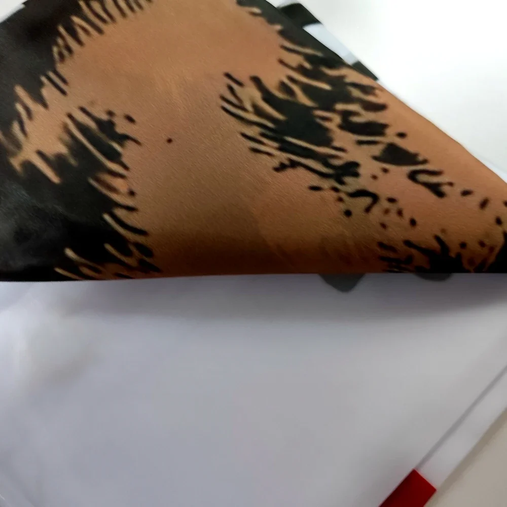 New California Republic Flag 3 - đánh giá và giá Fallout Cosplay Prop
